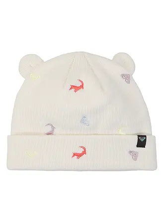 ROXY | Baby Mütze Snowmoon | 